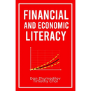 Financial and Economic Literacy