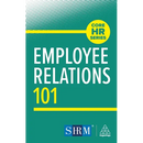Employee Relations 101