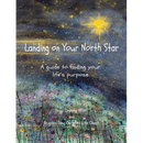 Landing on Your North Star