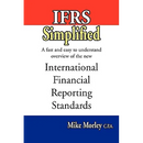 IFRS Simplified