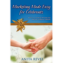 Marketing Made Easy for Celebrants