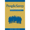 PeopleSavvy for Sales Professionals