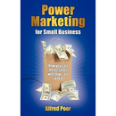 Power Marketing for Small Business: How you can boost sales with low-cost video