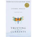 Trusting the Currents