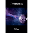 Neutronica