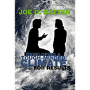 Developing a Tough-Minded Climate for Results