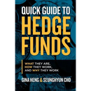 Quick Guide to Hedge Funds