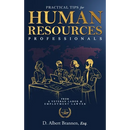 Practical Tips for Human Resources Professionals