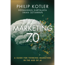 Marketing 7.0: A Guide for Thinking Marketers in the Age of AI