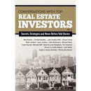 Conversations with Top Real Estate Investors Vol 2