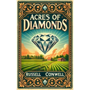Acres of Diamonds