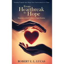 From Heartbreak to Hope: Requestors on the Frontlines of Organ Donation