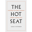 The Hot Seat