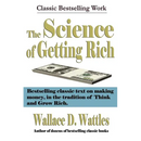 The Science of Getting Rich