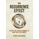 The Recurrence Effect: A Rhythm for Returning to What Matters Most