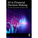 AI in Financial Decision Making