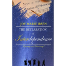 A Declaration of Interdependence