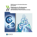Pathways to Professions