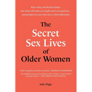 The Secret Sex Lives of Older Women