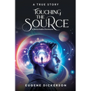 Touching the Source: A Remarkable Disclosure