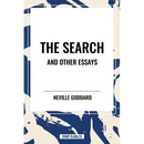 Search and Other Essays