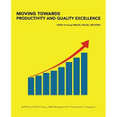 Moving Towards Productivity and Quality Excellence