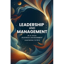 Leadership and Management in a VUCA Business Environment