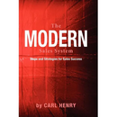 The Modern Sales System