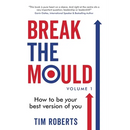 Break The Mould