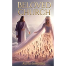 Beloved Church