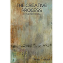 The Creative Process in the Individual