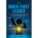 The Inner-First Leader