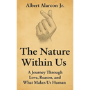 The Nature Within Us