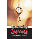 The Secret of Success