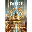 Doge: The Rebirth of a Nation