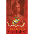 The Condemned Marines
