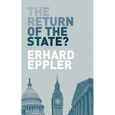 The Return of the State?
