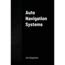Auto Navigation Systems