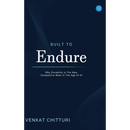 Built to Endure