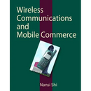 Wireless Communications and Mobile Commerce