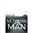 Start Your Network Marketing Business