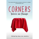 Corners: Voices on Change