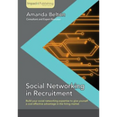 Social Networking in Recruitment