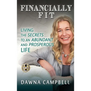 Financially Fit