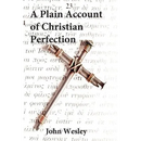 Plain Account of Christian Perfection