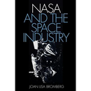 NASA and the Space Industry
