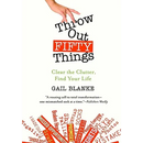 Throw Out Fifty Things