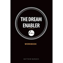 The Dream Enabler: Workbook