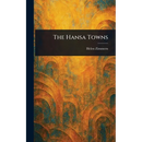 The Hansa Towns