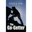 The Go-Getter: A Story That Tells You How To Be One